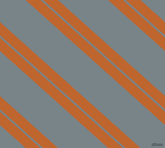 138 degree angles dual striped lines, 32 pixel lines width, 6 and 109 pixels line spacing, dual two line striped seamless tileable