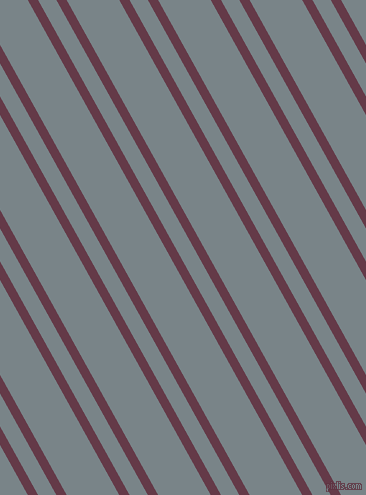 119 degree angle dual striped lines, 9 pixel lines width, 16 and 46 pixel line spacing, dual two line striped seamless tileable