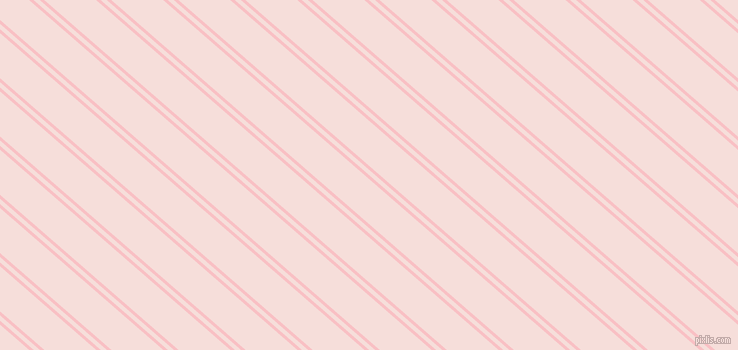 139 degree angles dual stripe line, 3 pixel line width, 4 and 34 pixels line spacing, dual two line striped seamless tileable