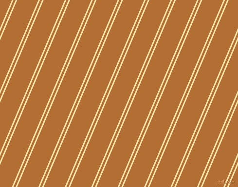 67 degree angle dual striped line, 3 pixel line width, 4 and 40 pixel line spacing, dual two line striped seamless tileable
