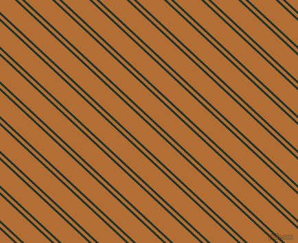 137 degree angles dual stripes lines, 3 pixel lines width, 4 and 27 pixels line spacing, dual two line striped seamless tileable