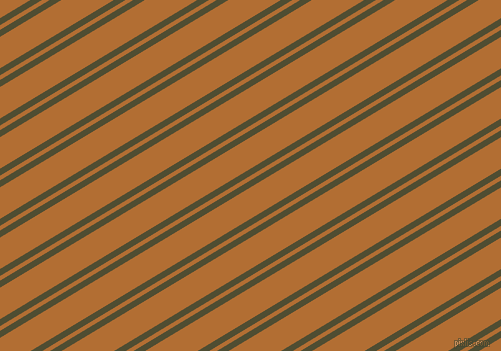 31 degree angle dual stripe line, 6 pixel line width, 4 and 27 pixel line spacing, dual two line striped seamless tileable