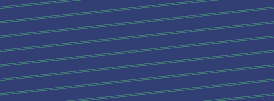 6 degree angles dual stripes line, 3 pixel line width, 2 and 42 pixels line spacing, dual two line striped seamless tileable
