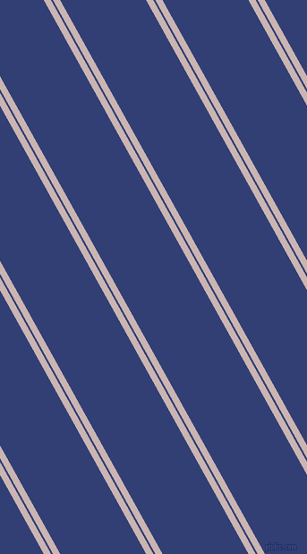 119 degree angle dual striped line, 7 pixel line width, 2 and 84 pixel line spacing, dual two line striped seamless tileable