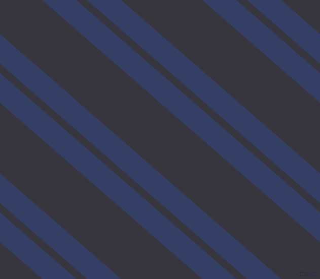 139 degree angle dual stripe line, 44 pixel line width, 14 and 105 pixel line spacing, dual two line striped seamless tileable