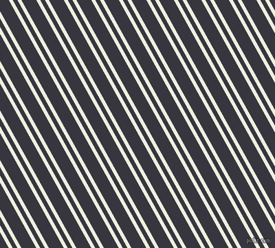 119 degree angle dual stripe lines, 5 pixel lines width, 6 and 19 pixel line spacing, dual two line striped seamless tileable