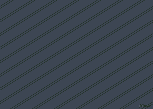 32 degree angles dual striped lines, 2 pixel lines width, 4 and 31 pixels line spacing, dual two line striped seamless tileable