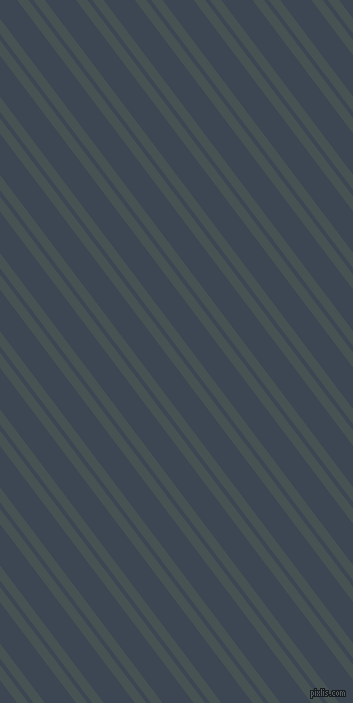 127 degree angle dual striped lines, 9 pixel lines width, 4 and 25 pixel line spacing, dual two line striped seamless tileable