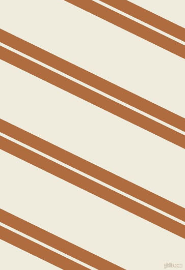 154 degree angles dual stripe lines, 24 pixel lines width, 6 and 105 pixels line spacing, dual two line striped seamless tileable