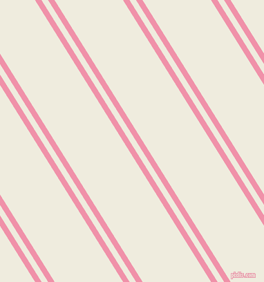 122 degree angles dual stripe lines, 8 pixel lines width, 8 and 84 pixels line spacing, dual two line striped seamless tileable