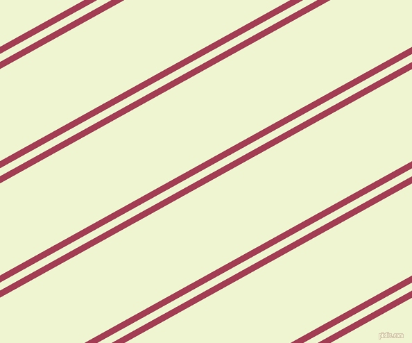 29 degree angle dual stripe line, 9 pixel line width, 10 and 116 pixel line spacing, dual two line striped seamless tileable