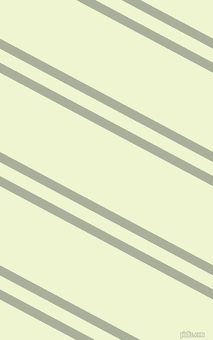 152 degree angle dual striped line, 13 pixel line width, 18 and 102 pixel line spacing, dual two line striped seamless tileable