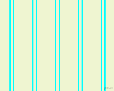 vertical dual line stripes, 5 pixel line width, 10 and 72 pixel line spacing, dual two line striped seamless tileable