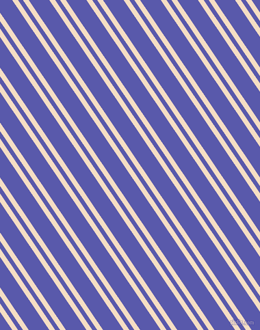 124 degree angles dual stripe line, 7 pixel line width, 6 and 25 pixels line spacing, dual two line striped seamless tileable