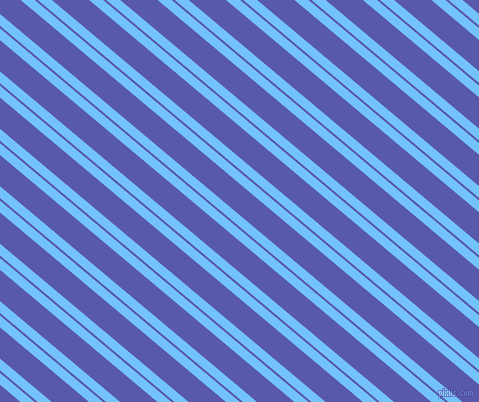 140 degree angle dual stripes line, 9 pixel line width, 2 and 24 pixel line spacing, dual two line striped seamless tileable