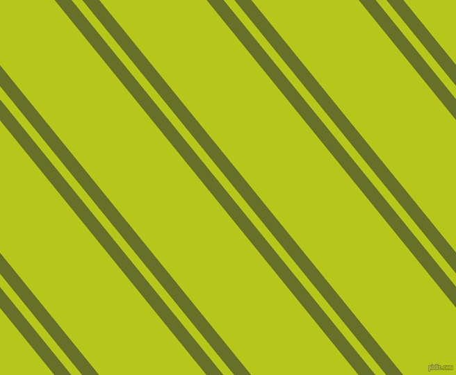 129 degree angle dual stripes lines, 19 pixel lines width, 12 and 120 pixel line spacing, dual two line striped seamless tileable