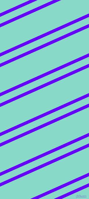 24 degree angles dual stripe lines, 11 pixel lines width, 22 and 81 pixels line spacing, dual two line striped seamless tileable
