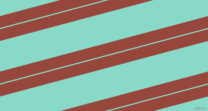 15 degree angles dual striped line, 39 pixel line width, 4 and 101 pixels line spacing, dual two line striped seamless tileable