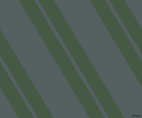 121 degree angle dual stripe line, 52 pixel line width, 14 and 121 pixel line spacing, dual two line striped seamless tileable