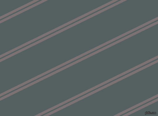 26 degree angle dual stripes lines, 8 pixel lines width, 4 and 92 pixel line spacing, dual two line striped seamless tileable