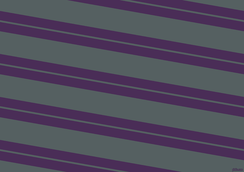 170 degree angles dual stripe line, 31 pixel line width, 6 and 76 pixels line spacing, dual two line striped seamless tileable