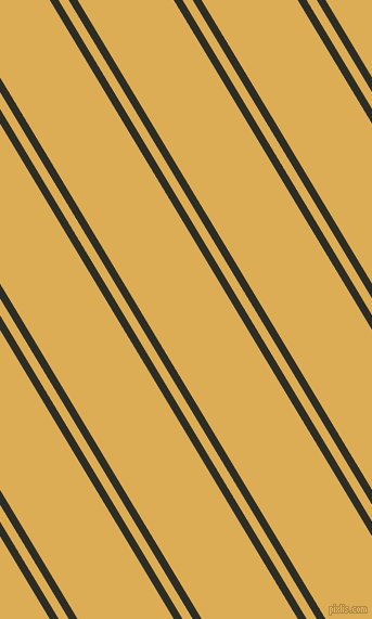 121 degree angles dual striped line, 7 pixel line width, 8 and 76 pixels line spacing, dual two line striped seamless tileable
