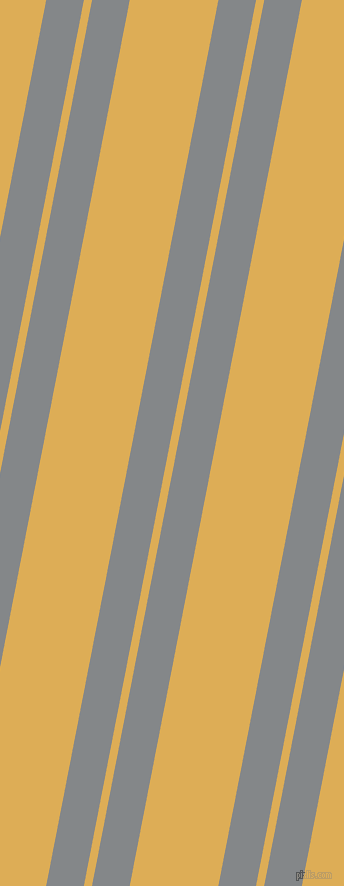 79 degree angle dual striped line, 37 pixel line width, 8 and 87 pixel line spacing, dual two line striped seamless tileable