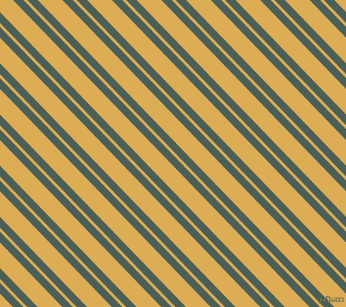 134 degree angle dual stripe lines, 11 pixel lines width, 4 and 26 pixel line spacing, dual two line striped seamless tileable