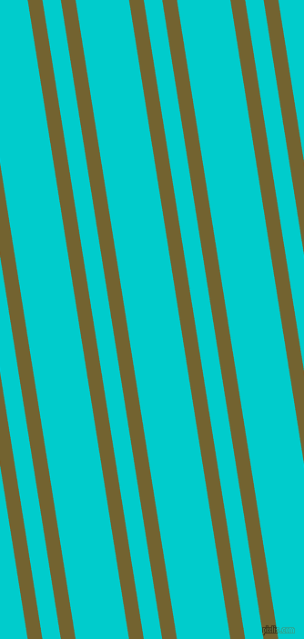 99 degree angle dual stripes line, 16 pixel line width, 20 and 58 pixel line spacing, dual two line striped seamless tileable