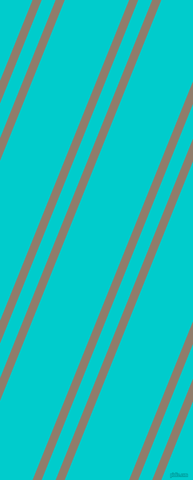 68 degree angle dual stripes line, 17 pixel line width, 26 and 120 pixel line spacing, dual two line striped seamless tileable
