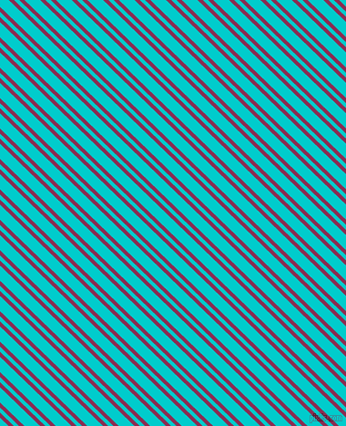 136 degree angle dual striped line, 4 pixel line width, 4 and 12 pixel line spacing, dual two line striped seamless tileable