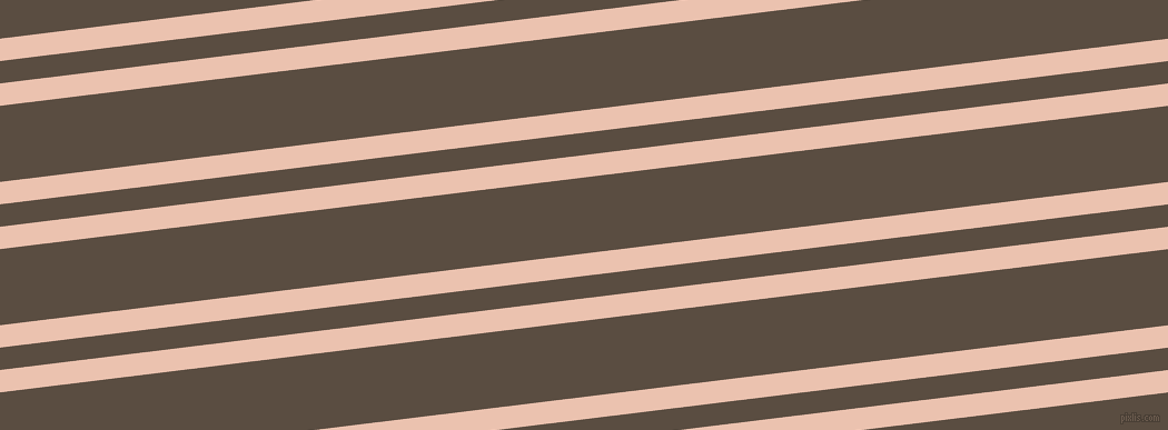 7 degree angles dual stripes lines, 20 pixel lines width, 20 and 68 pixels line spacing, dual two line striped seamless tileable