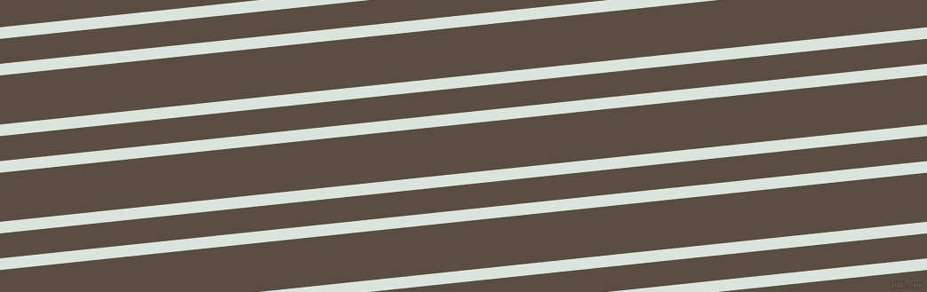 6 degree angles dual stripes line, 13 pixel line width, 28 and 55 pixels line spacing, dual two line striped seamless tileable