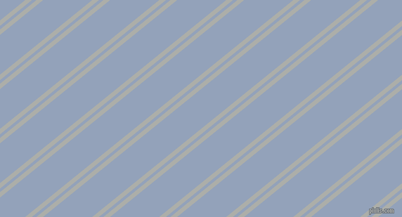 39 degree angle dual stripes line, 6 pixel line width, 4 and 44 pixel line spacing, dual two line striped seamless tileable