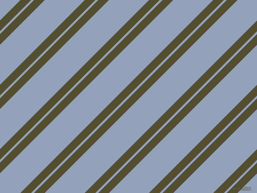 45 degree angle dual striped line, 15 pixel line width, 4 and 56 pixel line spacing, dual two line striped seamless tileable