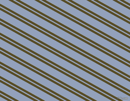 151 degree angles dual striped line, 7 pixel line width, 4 and 24 pixels line spacing, dual two line striped seamless tileable