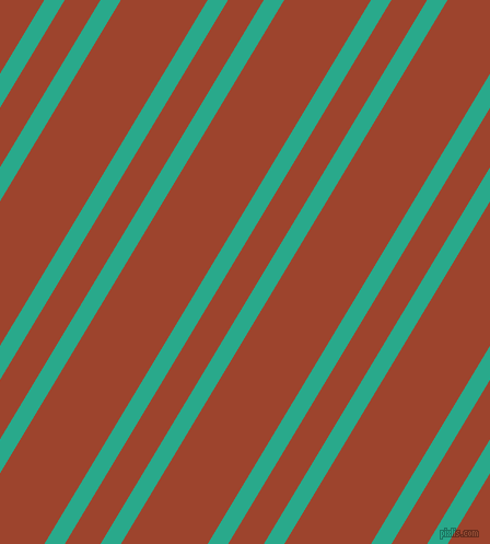 59 degree angles dual stripes line, 16 pixel line width, 28 and 68 pixels line spacing, dual two line striped seamless tileable