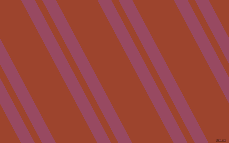 118 degree angles dual stripes lines, 42 pixel lines width, 22 and 126 pixels line spacing, dual two line striped seamless tileable