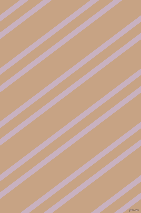 37 degree angle dual stripes lines, 18 pixel lines width, 30 and 80 pixel line spacing, dual two line striped seamless tileable
