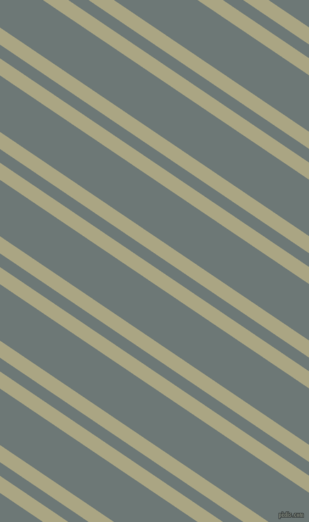 146 degree angle dual striped line, 20 pixel line width, 16 and 66 pixel line spacing, dual two line striped seamless tileable