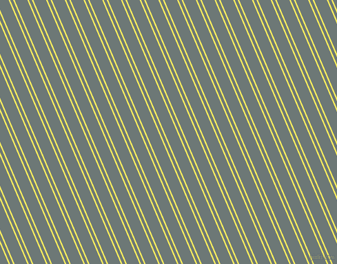 113 degree angle dual stripes lines, 2 pixel lines width, 4 and 17 pixel line spacing, dual two line striped seamless tileable