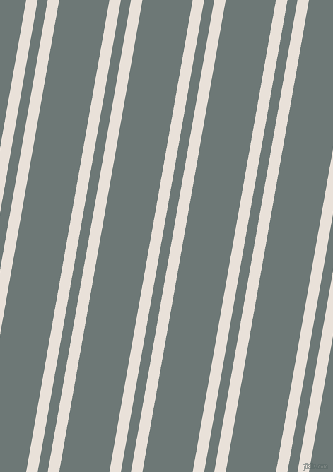 80 degree angles dual striped lines, 16 pixel lines width, 14 and 70 pixels line spacing, dual two line striped seamless tileable