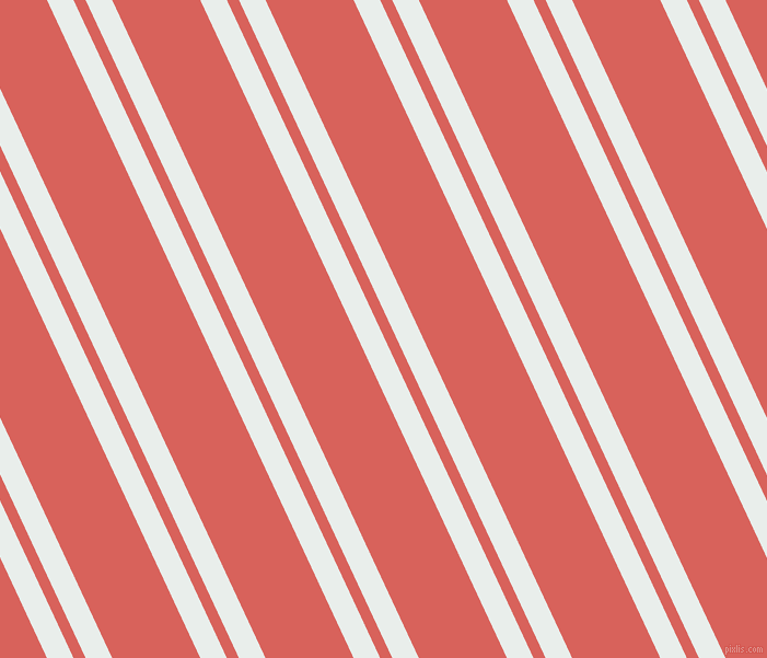 115 degree angle dual striped line, 22 pixel line width, 10 and 73 pixel line spacing, dual two line striped seamless tileable