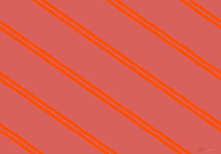 145 degree angles dual striped line, 6 pixel line width, 4 and 70 pixels line spacing, dual two line striped seamless tileable