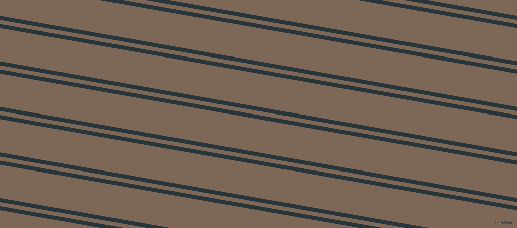 170 degree angles dual stripes line, 8 pixel line width, 8 and 65 pixels line spacing, dual two line striped seamless tileable