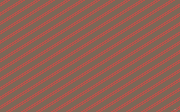 32 degree angles dual striped lines, 4 pixel lines width, 2 and 18 pixels line spacing, dual two line striped seamless tileable