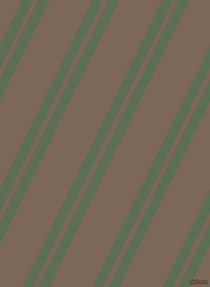 64 degree angles dual stripes lines, 19 pixel lines width, 10 and 77 pixels line spacing, dual two line striped seamless tileable