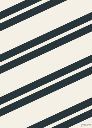 25 degree angles dual stripes lines, 25 pixel lines width, 12 and 74 pixels line spacing, dual two line striped seamless tileable