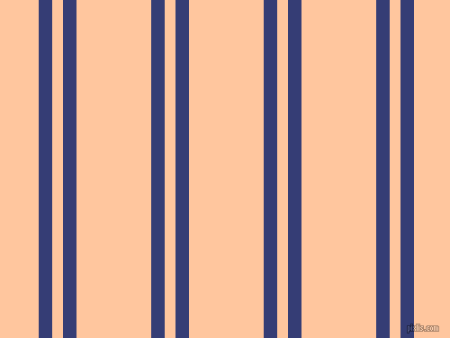 vertical dual lines striped, 15 pixel lines width, 12 and 83 pixel line spacing, dual two line striped seamless tileable