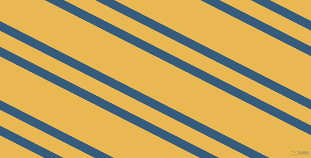 153 degree angle dual striped line, 17 pixel line width, 28 and 77 pixel line spacing, dual two line striped seamless tileable